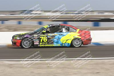 media/Oct-19-2025-Nasa (Sun) [[622c91e2bf]]/Race Group B/Turn 6/